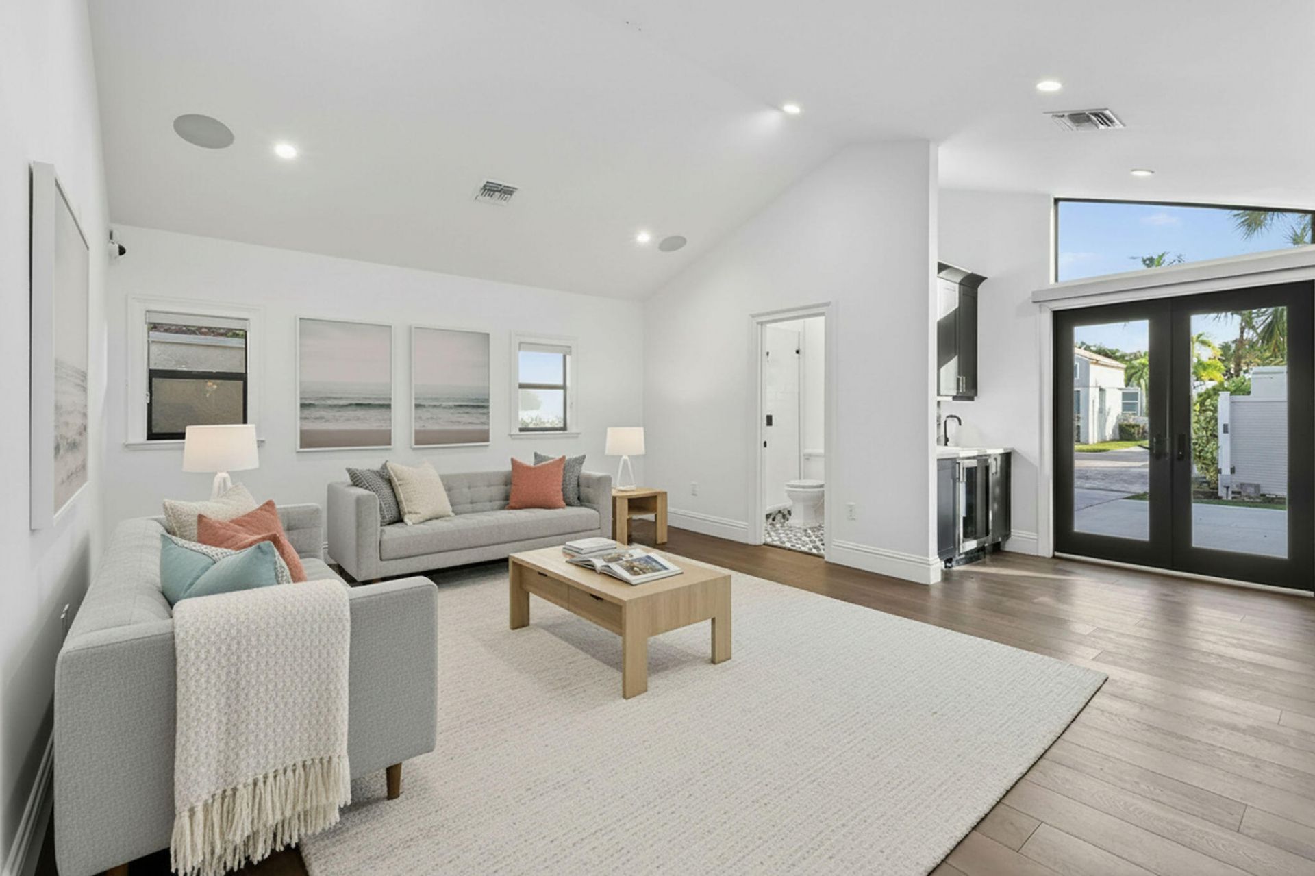 105 W Tarpon Lane, Jupiter, FL 33477 Photo