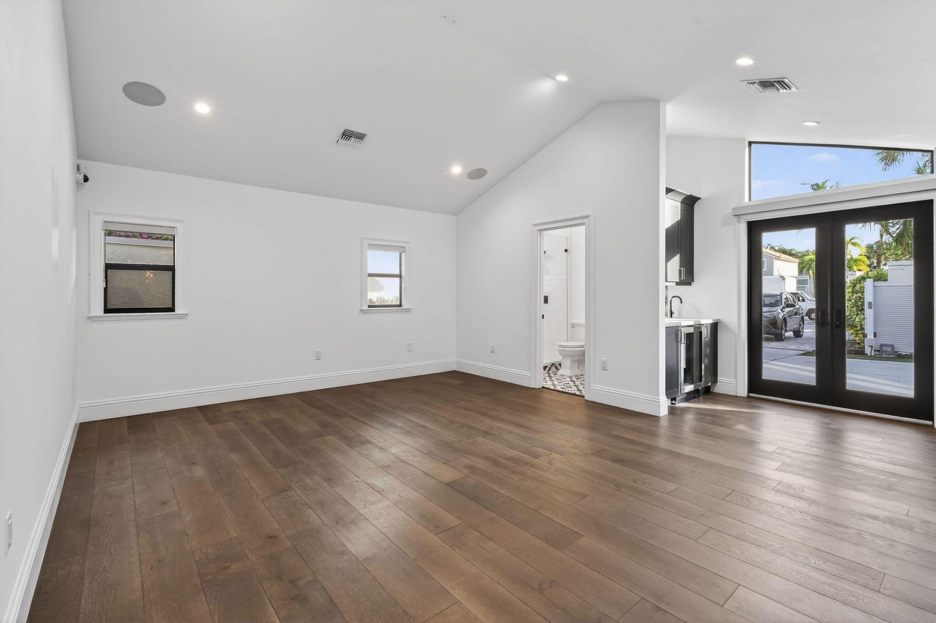 105 W Tarpon Lane, Jupiter, FL 33477 Photo