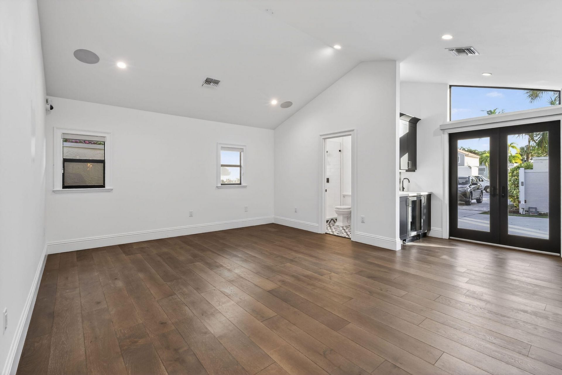 105 W Tarpon Lane, Jupiter, FL 33477 Photo