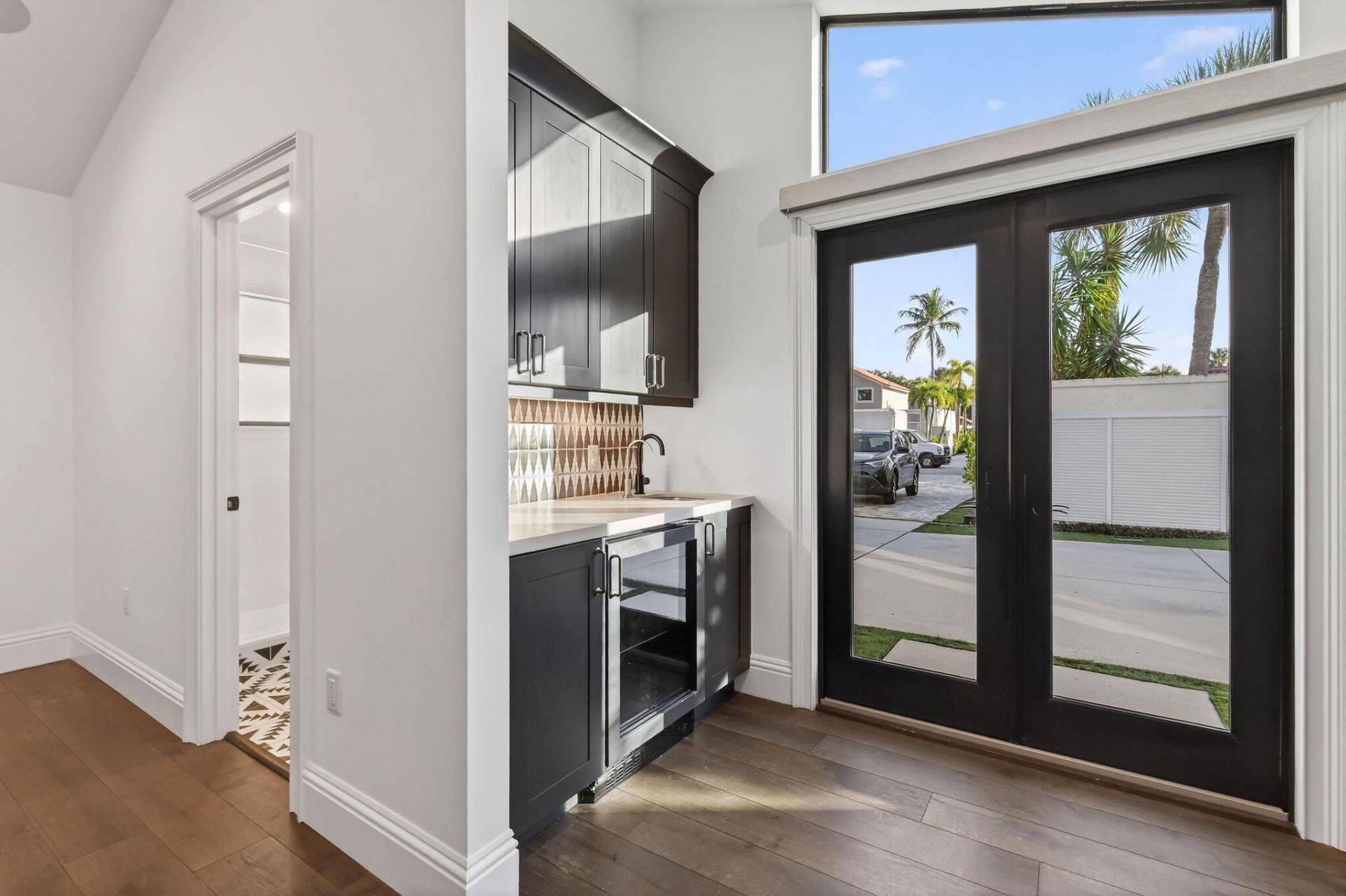 105 W Tarpon Lane, Jupiter, FL 33477 Photo