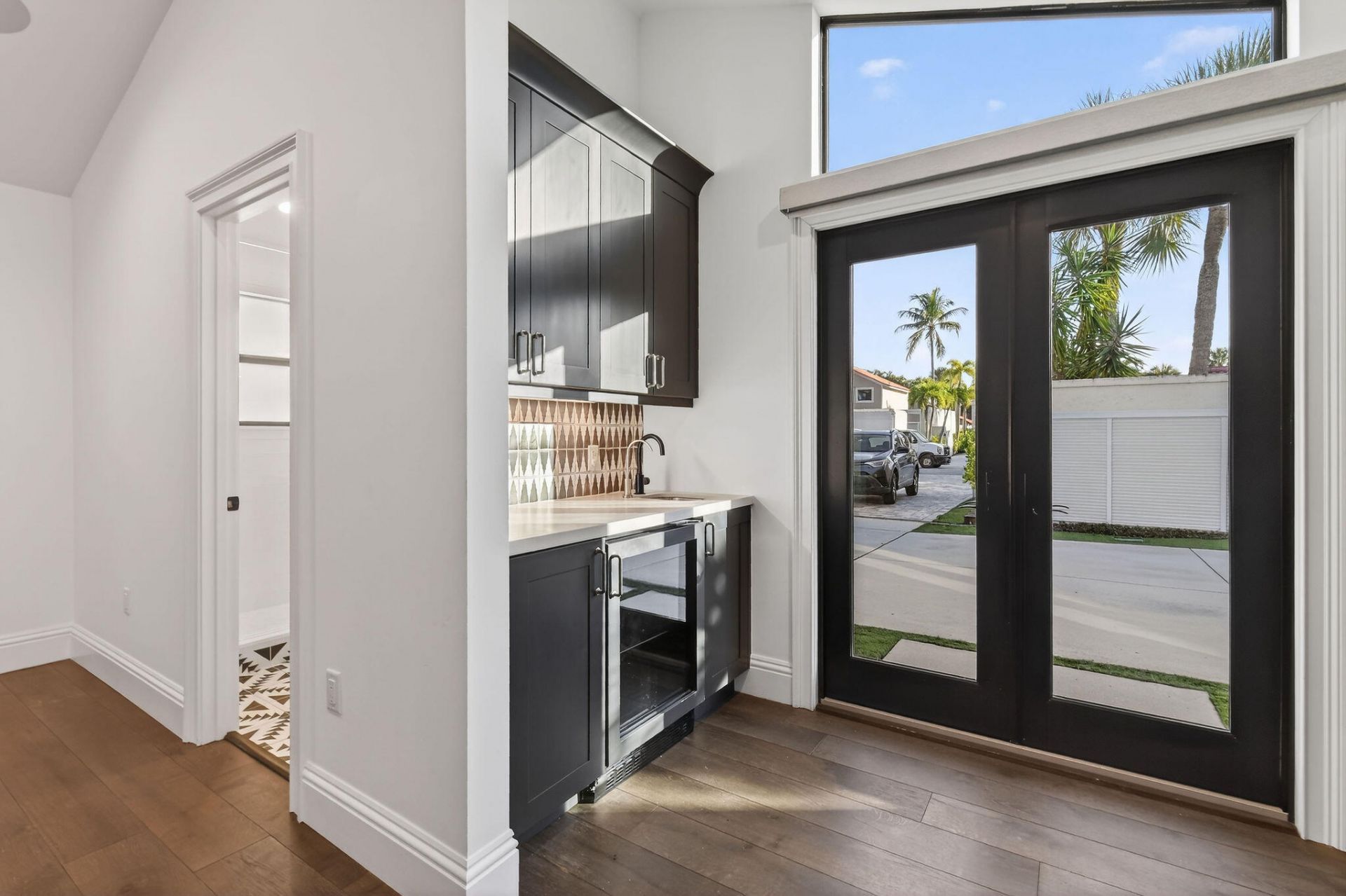 105 W Tarpon Lane, Jupiter, FL 33477 Photo