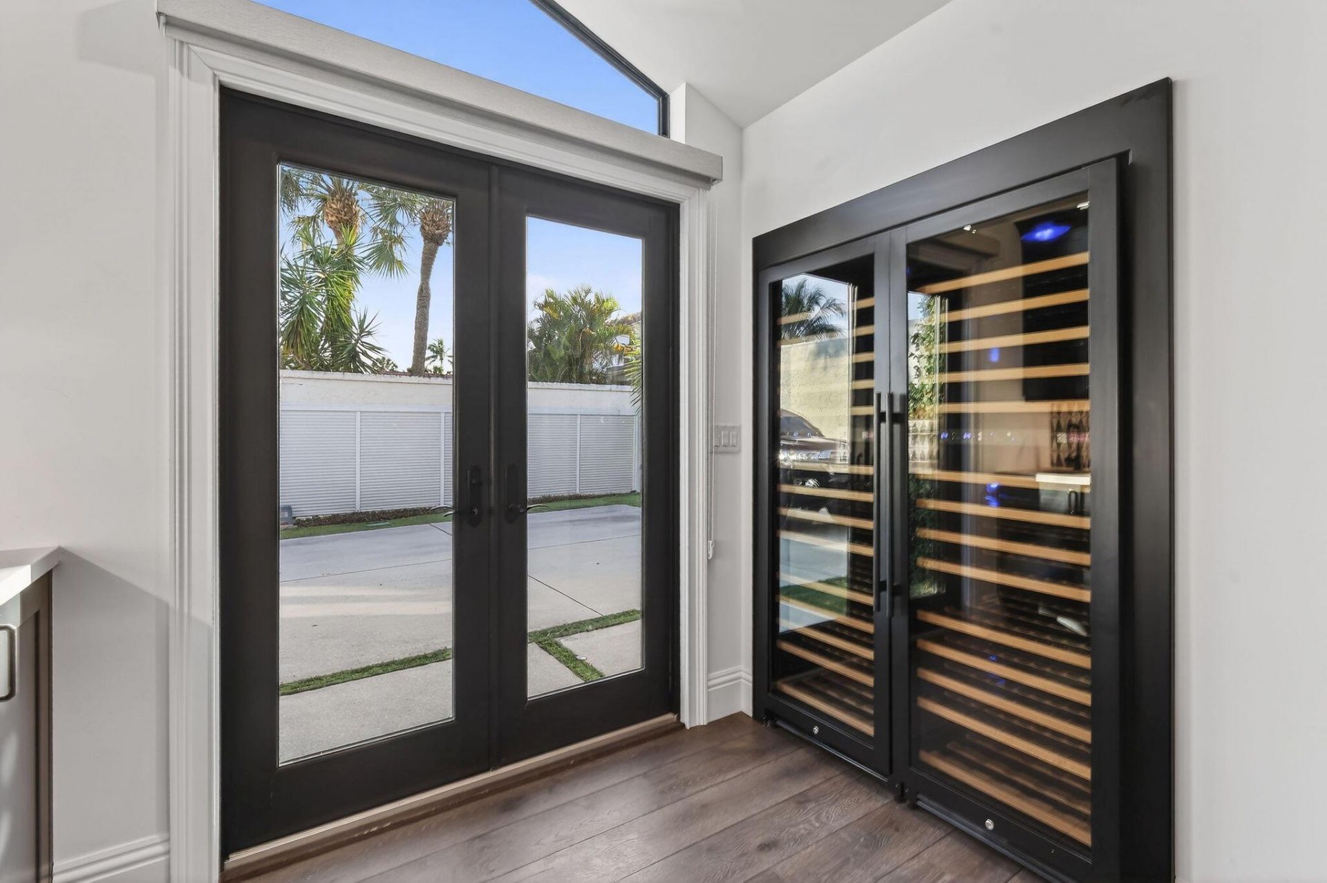 105 W Tarpon Lane, Jupiter, FL 33477 Photo