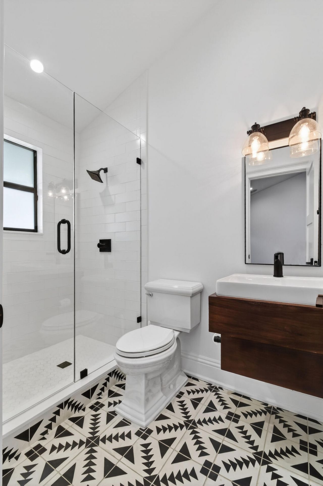 105 W Tarpon Lane, Jupiter, FL 33477 Photo