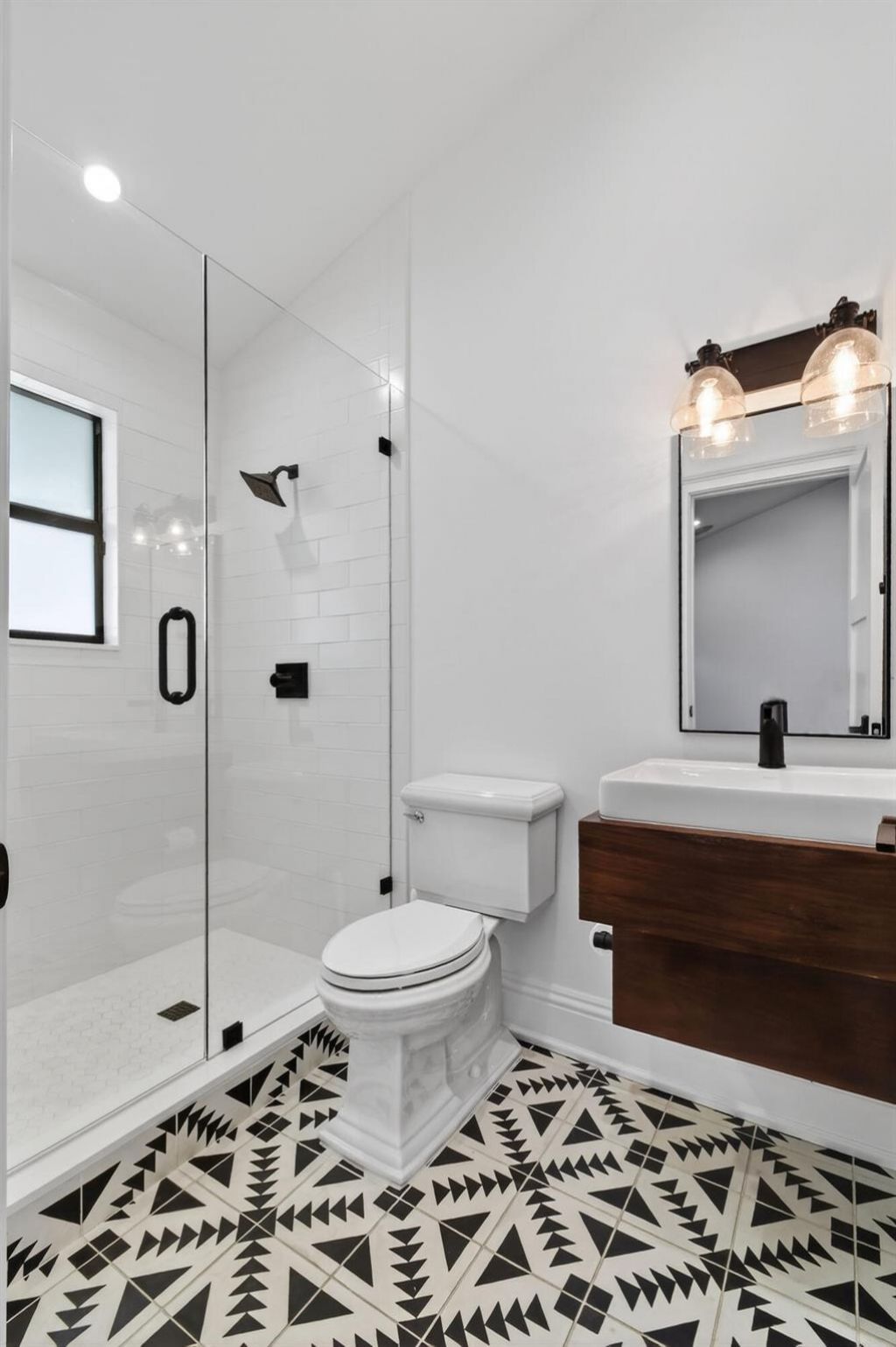 105 W Tarpon Lane, Jupiter, FL 33477 Photo