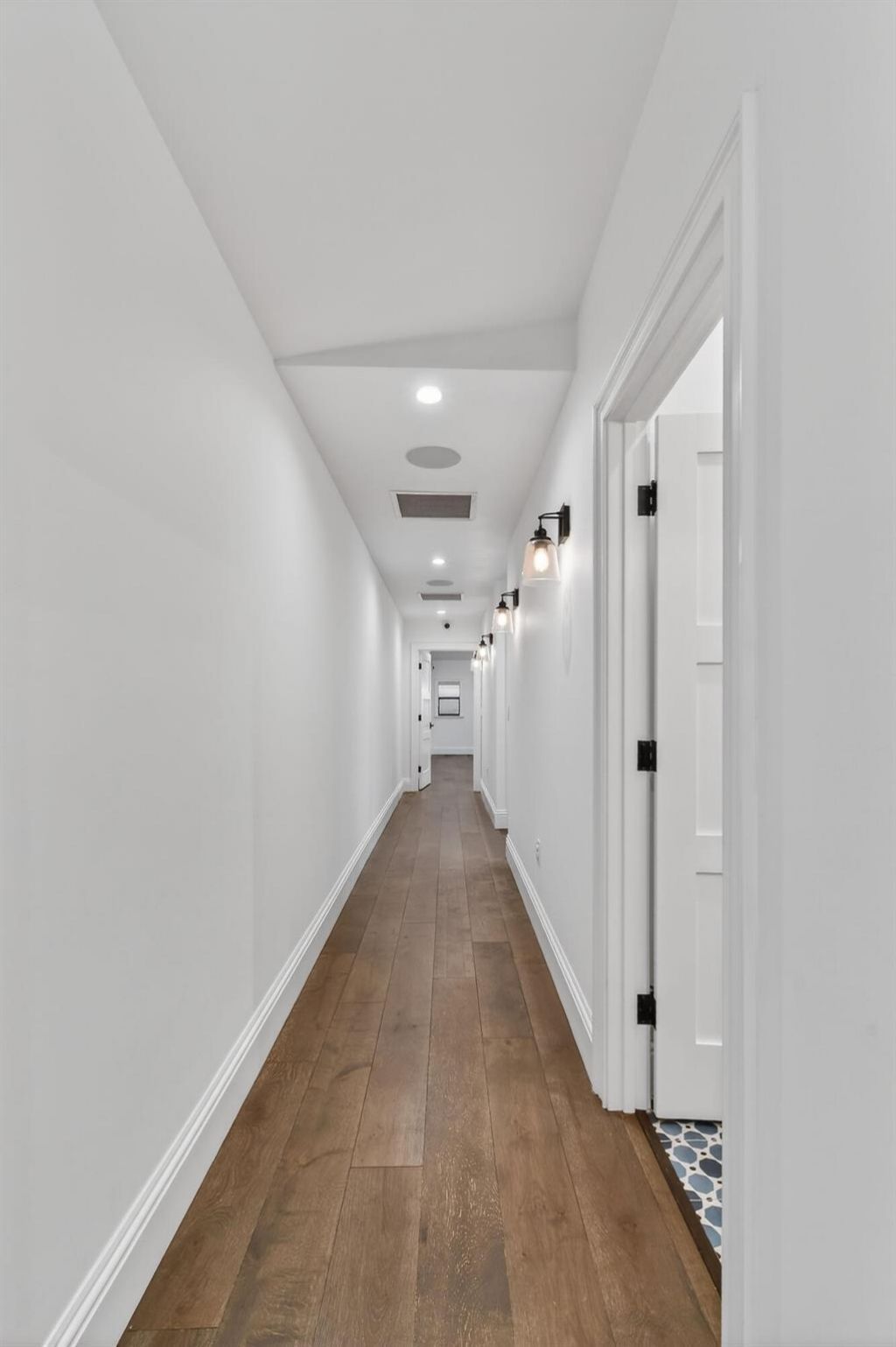 105 W Tarpon Lane, Jupiter, FL 33477 Photo