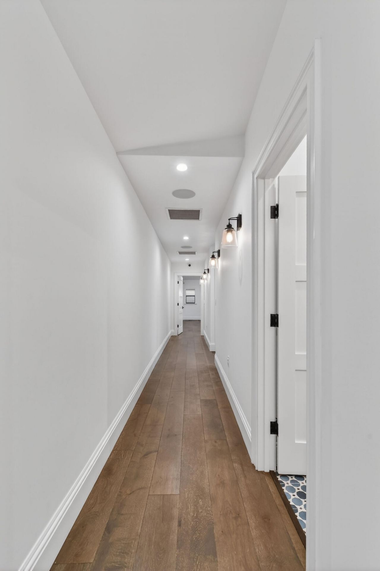 105 W Tarpon Lane, Jupiter, FL 33477 Photo