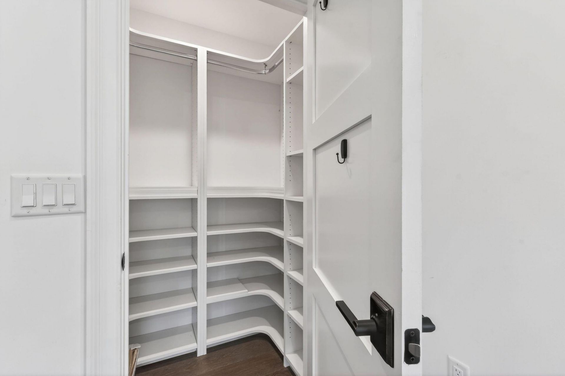 105 W Tarpon Lane, Jupiter, FL 33477 Photo