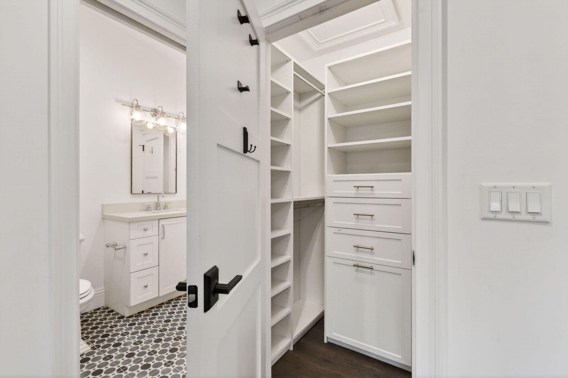 105 W Tarpon Lane, Jupiter, FL 33477 Photo