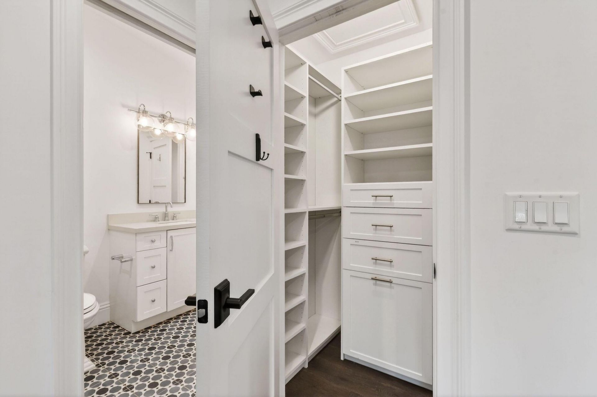 105 W Tarpon Lane, Jupiter, FL 33477 Photo