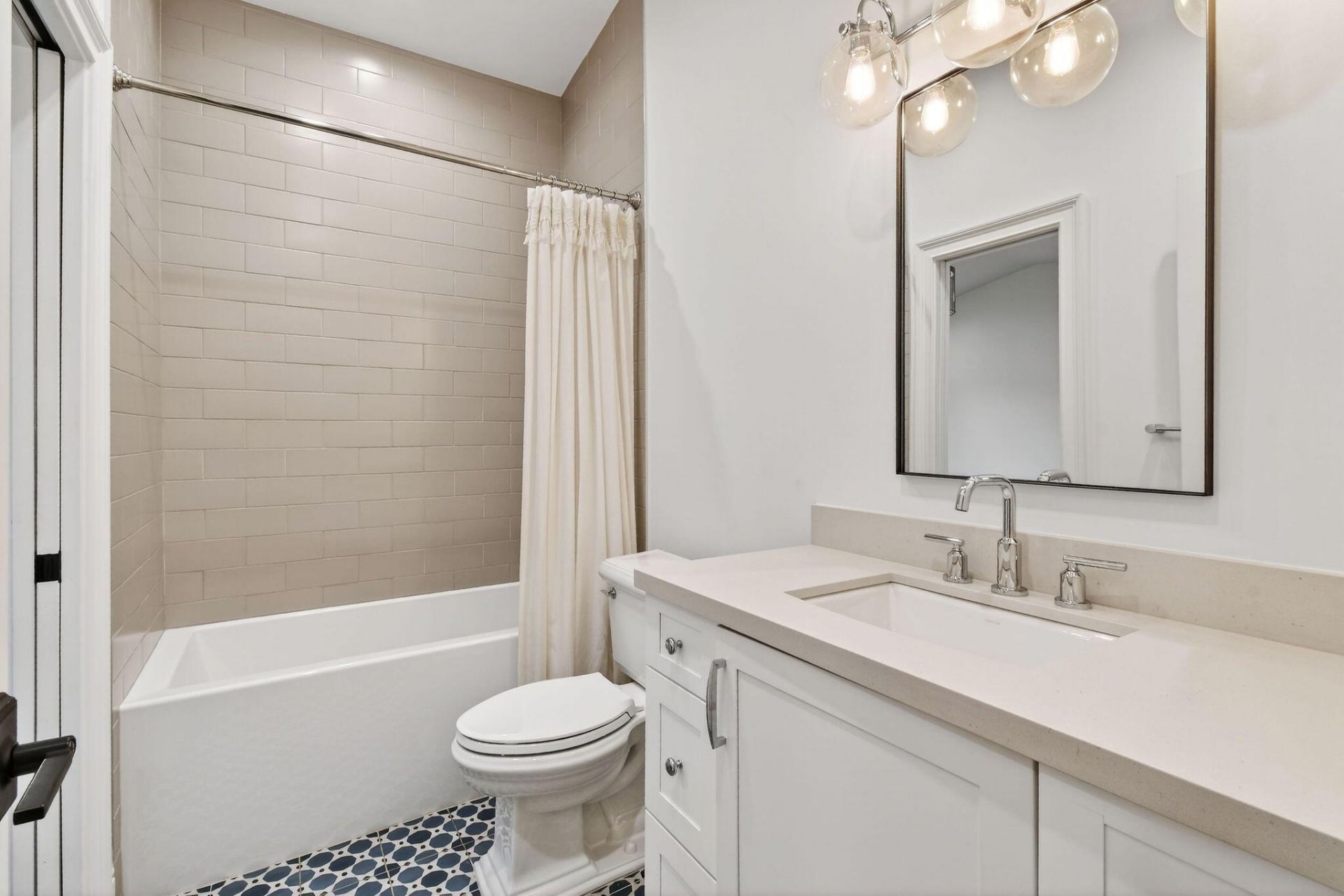 105 W Tarpon Lane, Jupiter, FL 33477 Photo