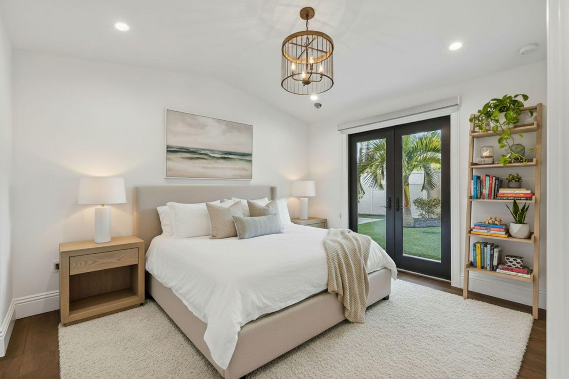 105 W Tarpon Lane, Jupiter, FL 33477 Photo