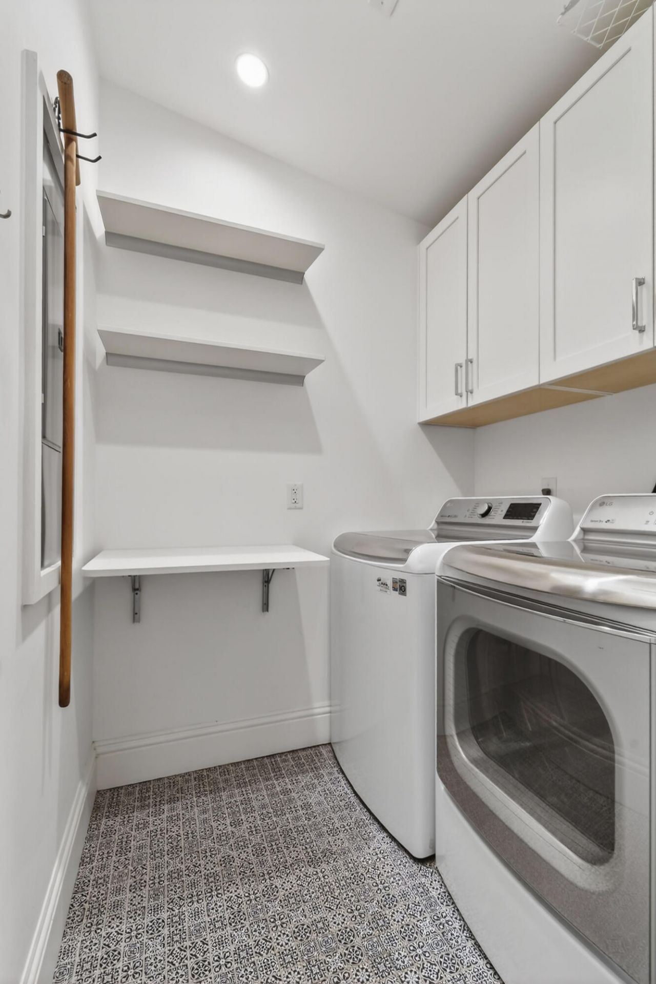 105 W Tarpon Lane, Jupiter, FL 33477 Photo