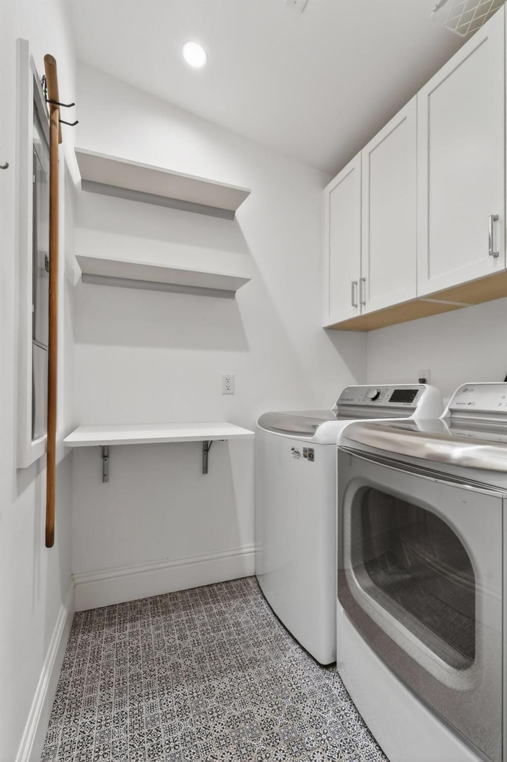 105 W Tarpon Lane, Jupiter, FL 33477 Photo