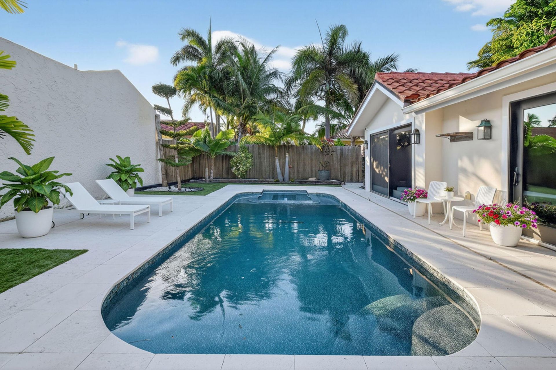 105 W Tarpon Lane, Jupiter, FL 33477 Photo