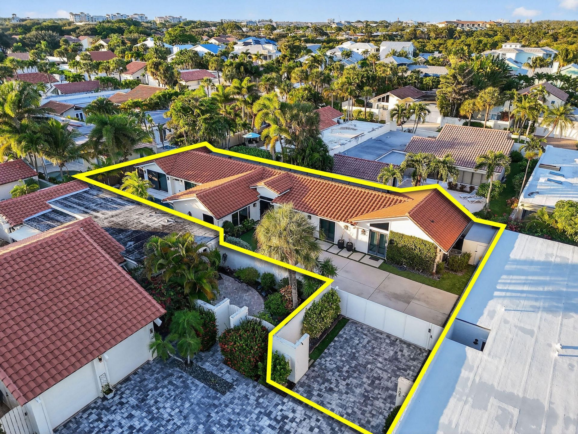 105 W Tarpon Lane, Jupiter, FL 33477 Photo