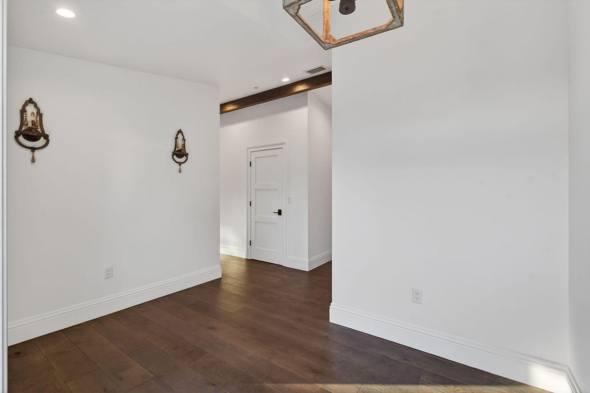 105 W Tarpon Lane, Jupiter, FL 33477 Photo