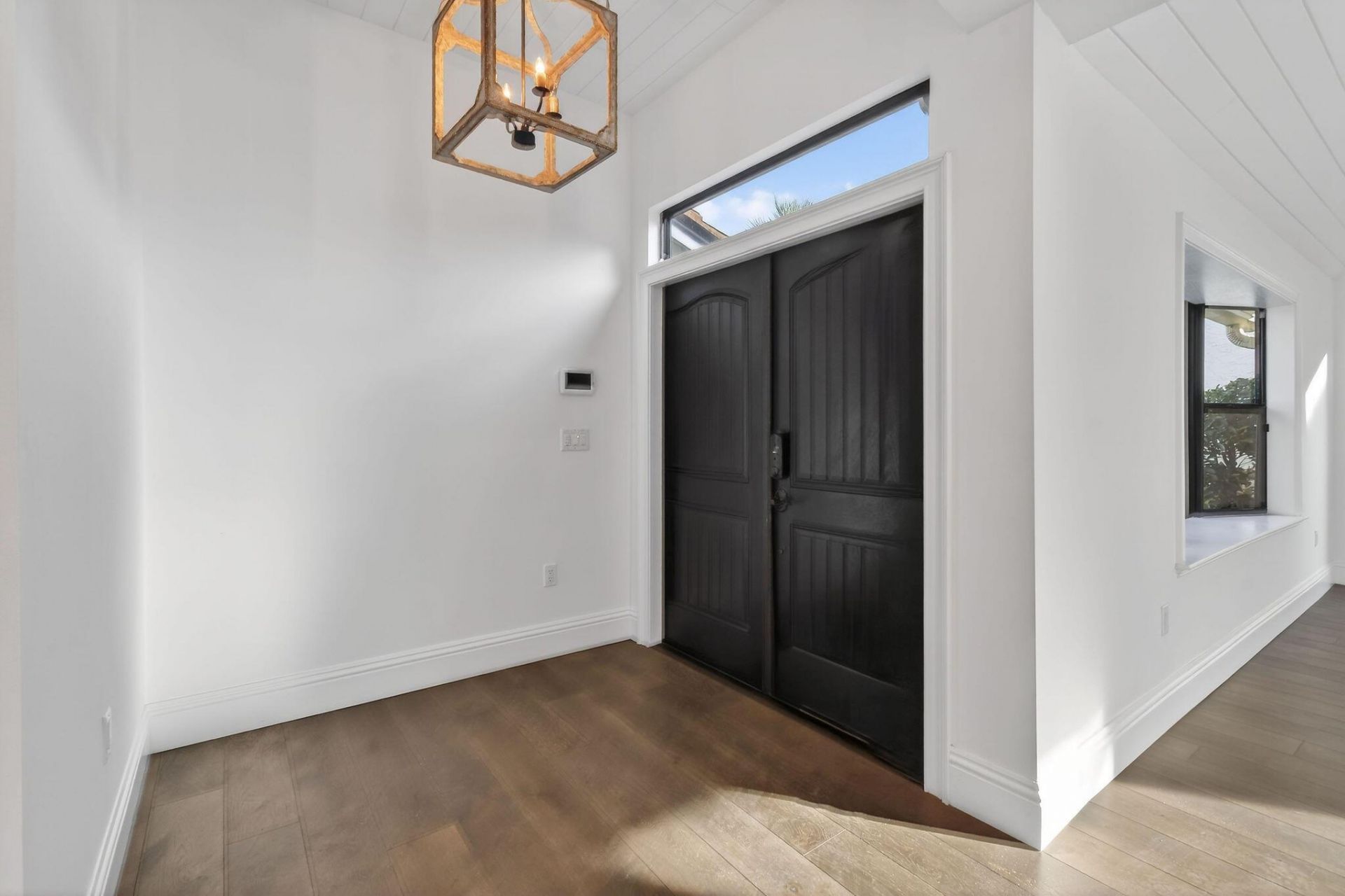 105 W Tarpon Lane, Jupiter, FL 33477 Photo