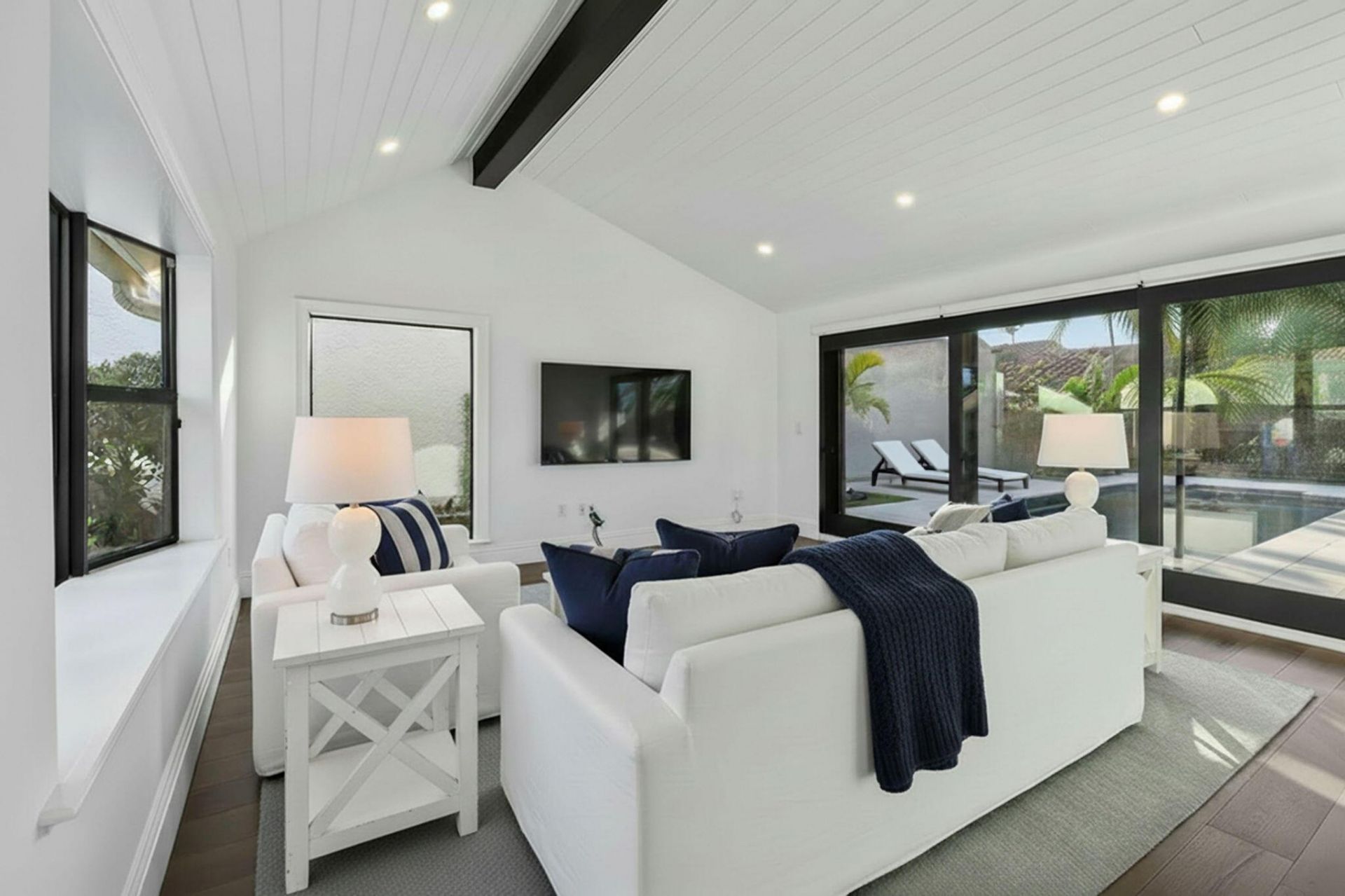 105 W Tarpon Lane, Jupiter, FL 33477 Photo