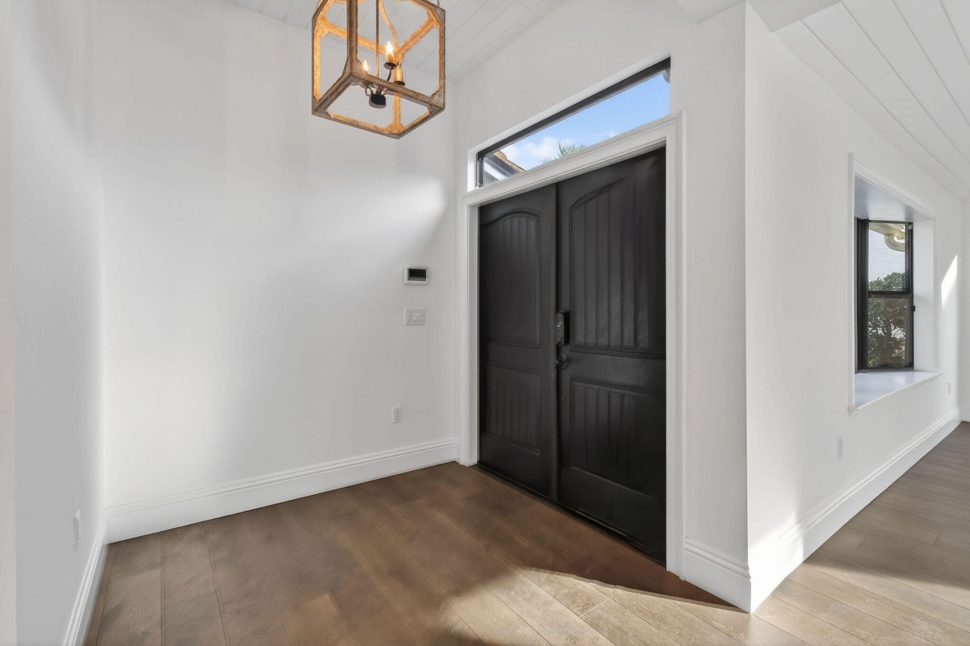 105 W Tarpon Lane, Jupiter, FL 33477 Photo