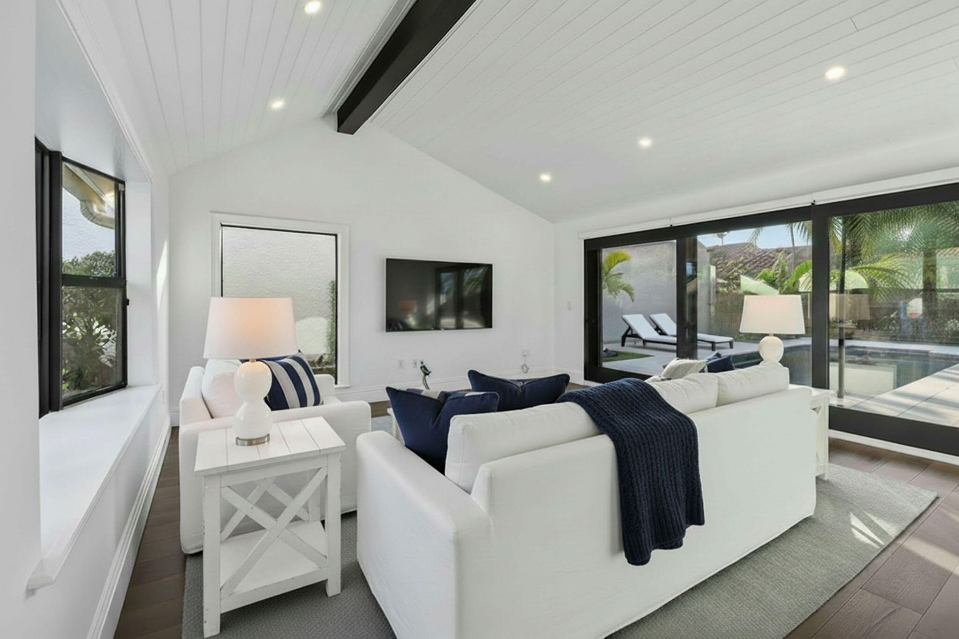 105 W Tarpon Lane, Jupiter, FL 33477 Photo