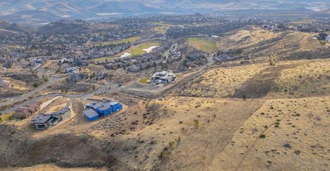 8175 Twin Eagles Court, Reno, NV 89523 Photo