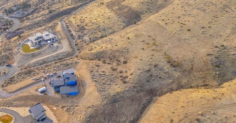 8175 Twin Eagles Court, Reno, NV 89523 Photo