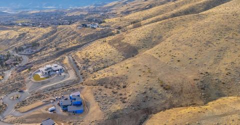 8175 Twin Eagles Court, Reno, NV 89523 Photo