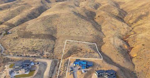 8175 Twin Eagles Court, Reno, NV 89523 Photo