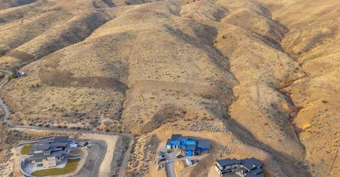 8175 Twin Eagles Court, Reno, NV 89523 Photo