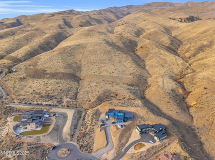 8175 Twin Eagles Court, Reno, NV 89523 Photo