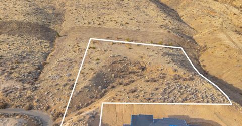 8175 Twin Eagles Court, Reno, NV 89523 Photo