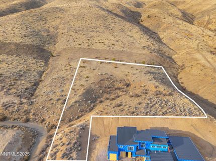 8175 Twin Eagles Court, Reno, NV 89523 Photo