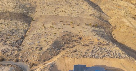 8175 Twin Eagles Court, Reno, NV 89523 Photo