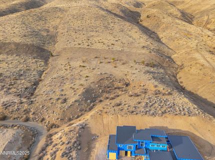 8175 Twin Eagles Court, Reno, NV 89523 Photo