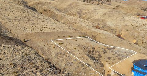 8175 Twin Eagles Court, Reno, NV 89523 Photo