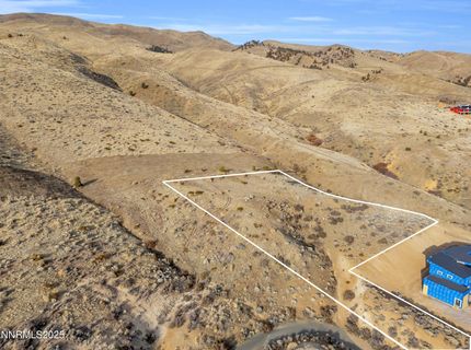 8175 Twin Eagles Court, Reno, NV 89523 Photo
