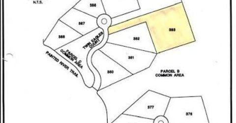 8175 Twin Eagles Court, Reno, NV 89523 Photo