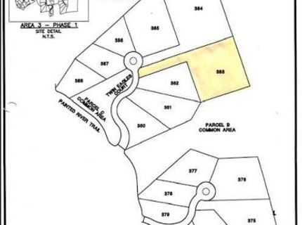 8175 Twin Eagles Court, Reno, NV 89523 Photo