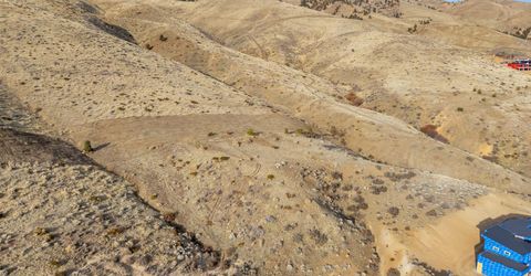 8175 Twin Eagles Court, Reno, NV 89523 Photo