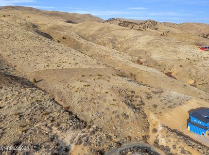 8175 Twin Eagles Court, Reno, NV 89523 Photo