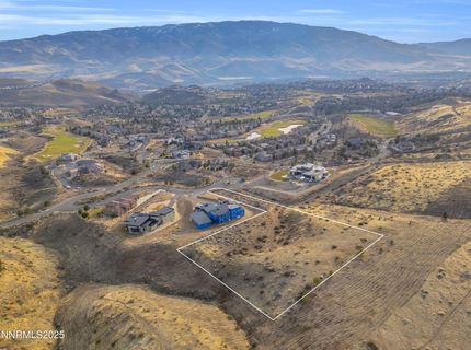 8175 Twin Eagles Court, Reno, NV 89523 Photo