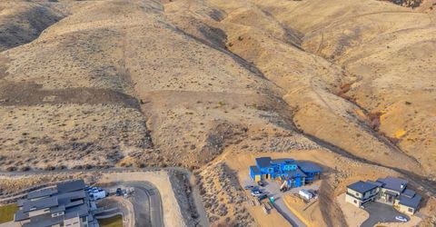 8175 Twin Eagles Court, Reno, NV 89523 Photo