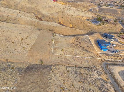 8175 Twin Eagles Court, Reno, NV 89523 Photo