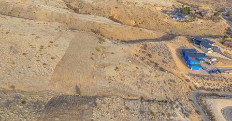 8175 Twin Eagles Court, Reno, NV 89523 Photo