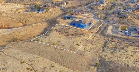 8175 Twin Eagles Court, Reno, NV 89523 Photo