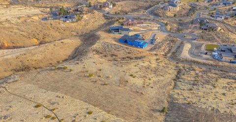 8175 Twin Eagles Court, Reno, NV 89523 Photo