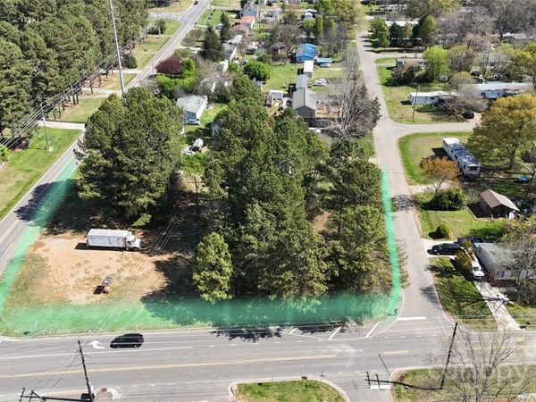 11707 Cimmaron Road, Huntersville, NC 28078