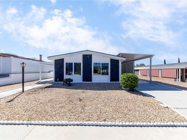 40975 Laredo Trail, Cherry Valley, CA 92223