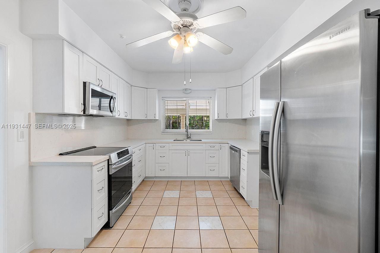 6820 Granada Blvd, Coral Gables, FL 33146 Photo