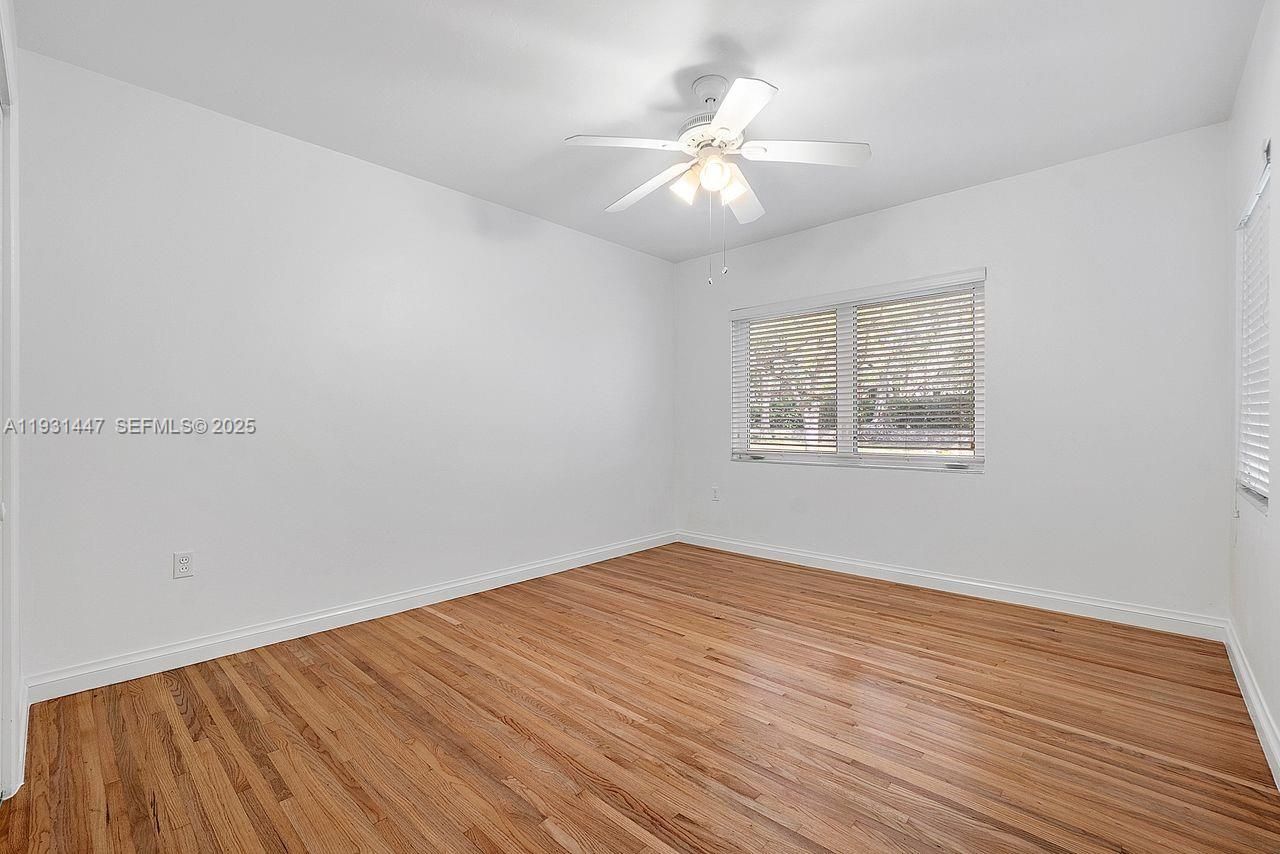 6820 Granada Blvd, Coral Gables, FL 33146 Photo